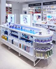 Douglas Göttingen Weender Straße Bild 7