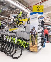DECATHLON Dortmund-Kampstraße Bild 9