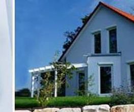 Gruber + Scharf GbR Bild 7