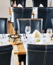 Restaurant Stadtgarten Bild 14