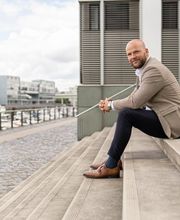 AR HausRat Immobilienverwaltung GmbH