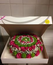 Sim' Fleur Maison Plasse image 10