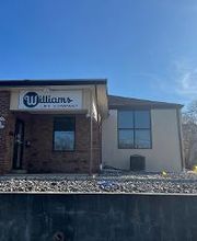 Williams Lift Company image 15