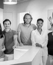 Cabinet Dentaire Philéõ Sàrl Bild 4