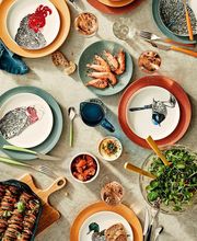 Ambiance & Styles image 11