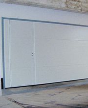 Metal Assistance Montage SA Bild 1