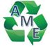 AME CONTRACTING, LLC