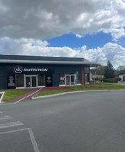 JK nutrition image 9