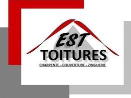 Est Toitures