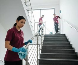 Kölner-Treppenhausreinigung.jpg