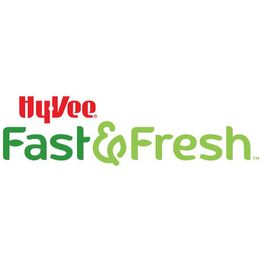 Hy-Vee Fast & Fresh