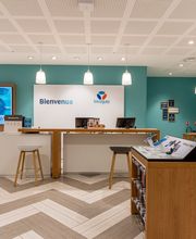 BOUYGUES TELECOM image 2