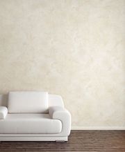 Pinturas Coccaro imagen 18