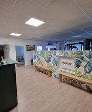 Kinerun sport image 5