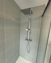 GD Home Services image 2