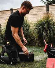 FAUTH Energy Solutions GmbH Bild 10