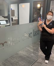 Hawkins Dentistry image 12