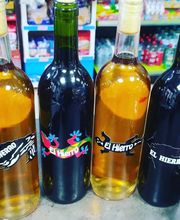 Mini market Garoé imagen 2