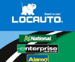Locauto immagine 2