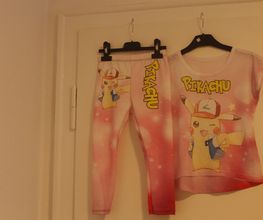 ebbys-shop.de Bild 11