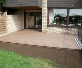 Holzbearbeitung Lettmann Bild 10