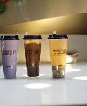 Doriimu - Creative Bubble Tea & Coffee Master image 3