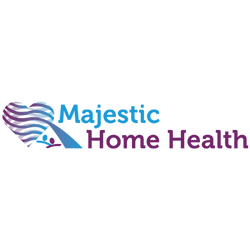 Majestic Home Health