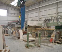 martin-ocariz-instalaciones-01.jpg
