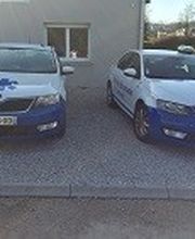 Ambulances et Taxis - L'isle 25 image 6