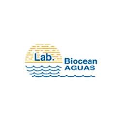 logo1.jpg