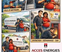 Acces Energies image 4