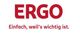 ERGO Generalagentur Michael Gerken