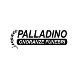 Impresa Funebre Palladino logo