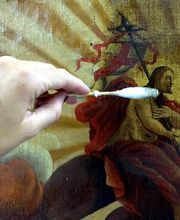 Atelier De L' Est image 10