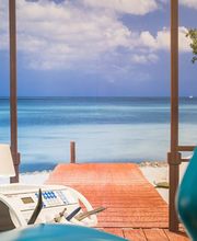 Zahnarztpraxis Barbara Beck Bild 1