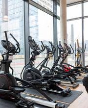HAMMER Fitnessgeräte Bremen Bild 13