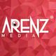 Arenz Media