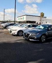 DriveTime Used Cars image 16