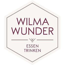 Wilma Wunder Passau