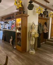 Hotel & Restaurant Weisses Ross Bild 6