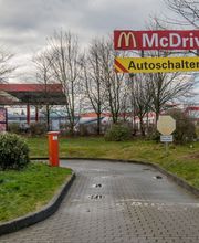 McDonald's Bild 3