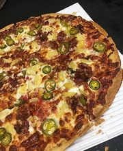 Papa's Pizza To Go image 7