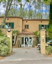 Plateau technique - Sanary -  BIOGROUP CÔTE D'AZUR image 2