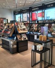 Douglas Hoyerswerda Lausitz-Center Bild 3