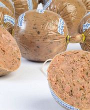 Familienmetzgerei Hausner Bild 8