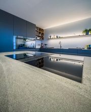 Hettich & Partner AG Bild 13