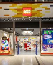 LEGO® Certified Store Verona Adigeo immagine 1