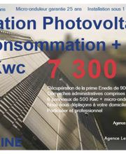 Groupe Verlaine image 1