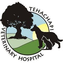 Tehachapi Veterinary Hospital