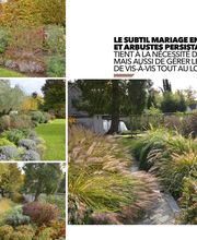 Jardins Intemporels image 14